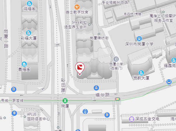 B体育